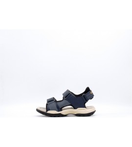 GEOX SANDALO BAMBINO BOREALIS