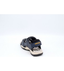 GEOX SANDALO BAMBINO BOREALIS