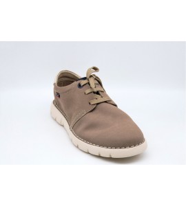 CALLAGHAN scarpe uomo flessibile