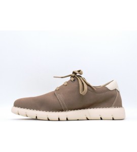 CALLAGHAN scarpe uomo flessibile