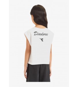 DIADORA TSHIRT PEANUTS