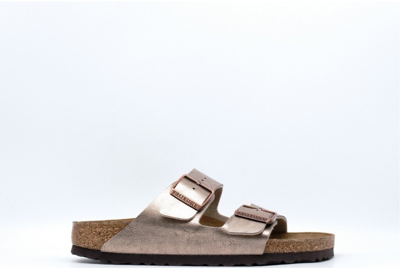 BIRKENSTOCK Arizona GRACEFUL
