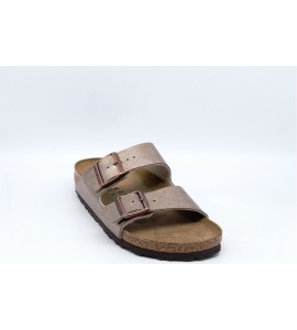 BIRKENSTOCK Arizona GRACEFUL