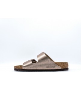 BIRKENSTOCK Arizona GRACEFUL