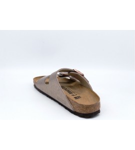 BIRKENSTOCK Arizona GRACEFUL