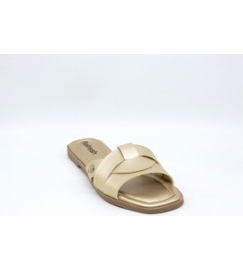 REFRESH CIABATTINA oro