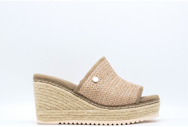 REFRESH SABOT CON ZEPPA