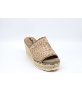 REFRESH SABOT CON ZEPPA