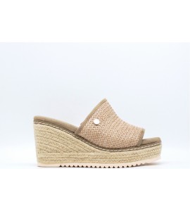 REFRESH SABOT CON ZEPPA