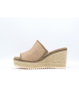 REFRESH SABOT CON ZEPPA