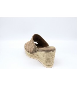 REFRESH SABOT CON ZEPPA