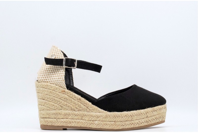 REFRESH SANDALO ESPADRILLAS...