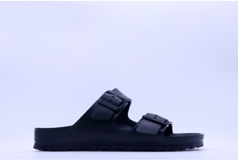 BIRKENSTOCK Sandali Arizona...