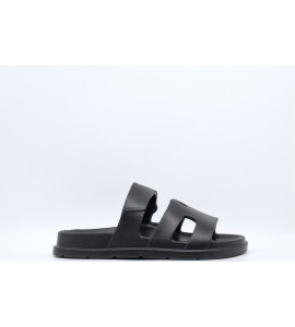 REFRESH CIABATTINA H