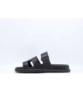 REFRESH CIABATTINA H