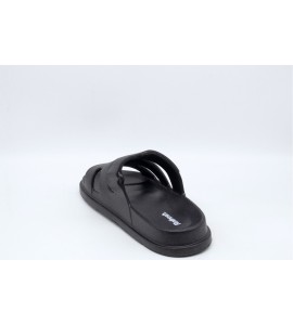 REFRESH CIABATTINA H