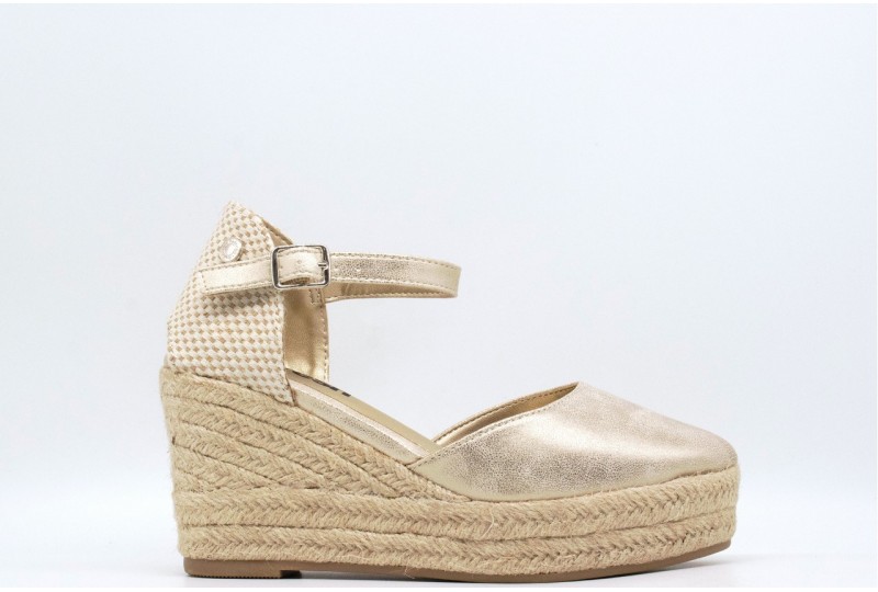 REFRESH SANDALO ESPADRILLAS...