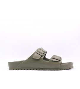 BIRKENSTOCK Arizona EVA