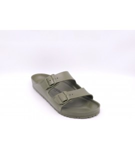 BIRKENSTOCK Arizona EVA