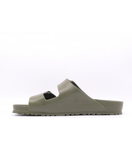 BIRKENSTOCK Arizona EVA