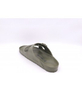 BIRKENSTOCK Arizona EVA