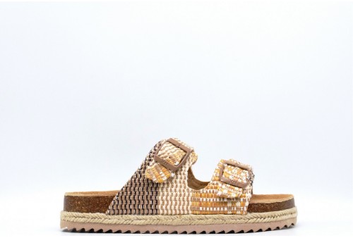 Sandali Donna XTI The Urban Brand