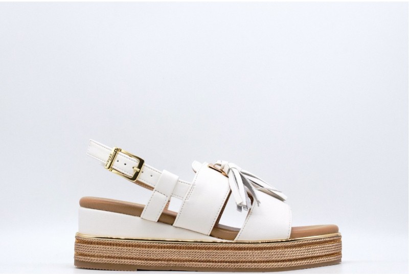 DONNA SERENA SANDALO CO N...