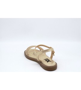 XTI SANDALO CON STRASS