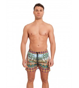 MOVE COSTUME BOXER SVN CASABLANCA