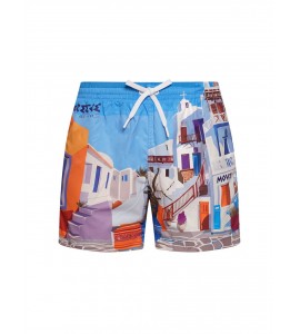 MOVE COSTUME BOXER SVN GRECIA