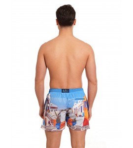 MOVE COSTUME BOXER SVN GRECIA