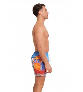 MOVE COSTUME BOXER SVN GRECIA