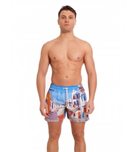 MOVE COSTUME BOXER SVN GRECIA