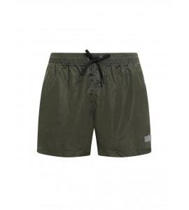 MOVE COSTUME BOXER SAINT VINCENT