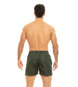 MOVE COSTUME BOXER SAINT VINCENT