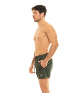 MOVE COSTUME BOXER SAINT VINCENT
