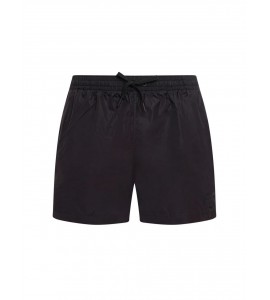 MOVE COSTUME BOXER SAINT VINCENT