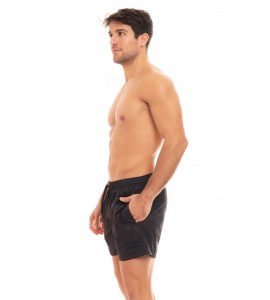 MOVE COSTUME BOXER SAINT VINCENT