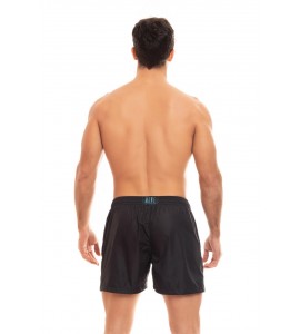 MOVE COSTUME BOXER SAINT VINCENT