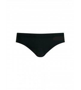 MOVE SLIP DA MARE CUBA
