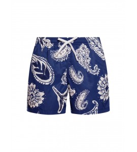 MOVE COSTUME BOXER SVN PRINT K1