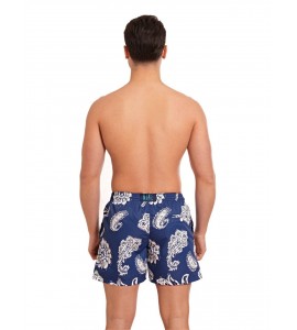 MOVE COSTUME BOXER SVN PRINT K1
