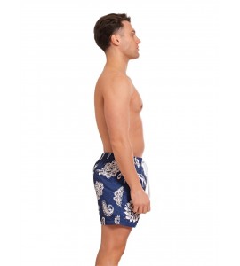 MOVE COSTUME BOXER SVN PRINT K1