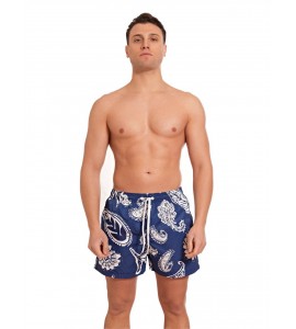 MOVE COSTUME BOXER SVN PRINT K1