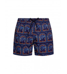 MOVE COSTUME BOXER SVN PRINT F1
