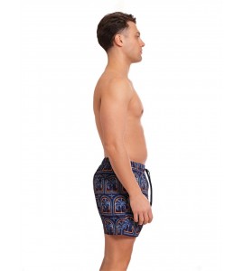 MOVE COSTUME BOXER SVN PRINT F1
