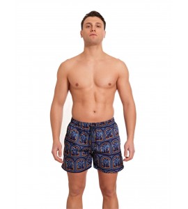 MOVE COSTUME BOXER SVN PRINT F1
