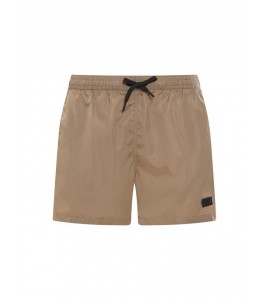 MOVE COSTUME BOXER SAINT VINCENT