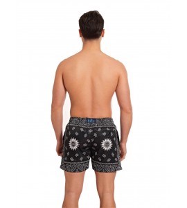 MOVE COSTUME BOXER SVN BANDANA
