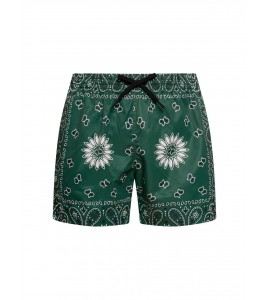 MOVE COSTUME BOXER SVN BANDANA